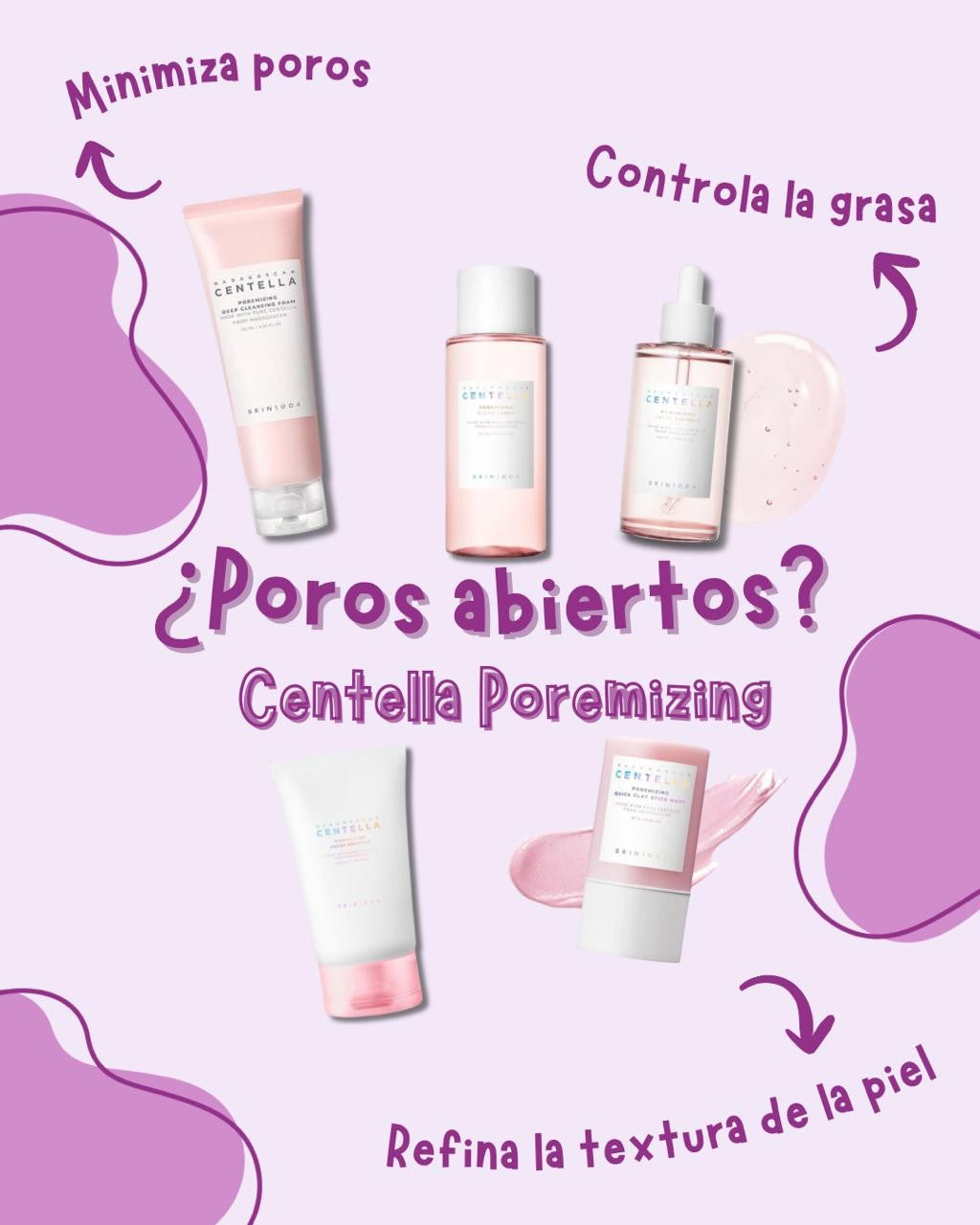 Recipemakeupgt