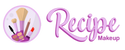 Recipemakeupgt
