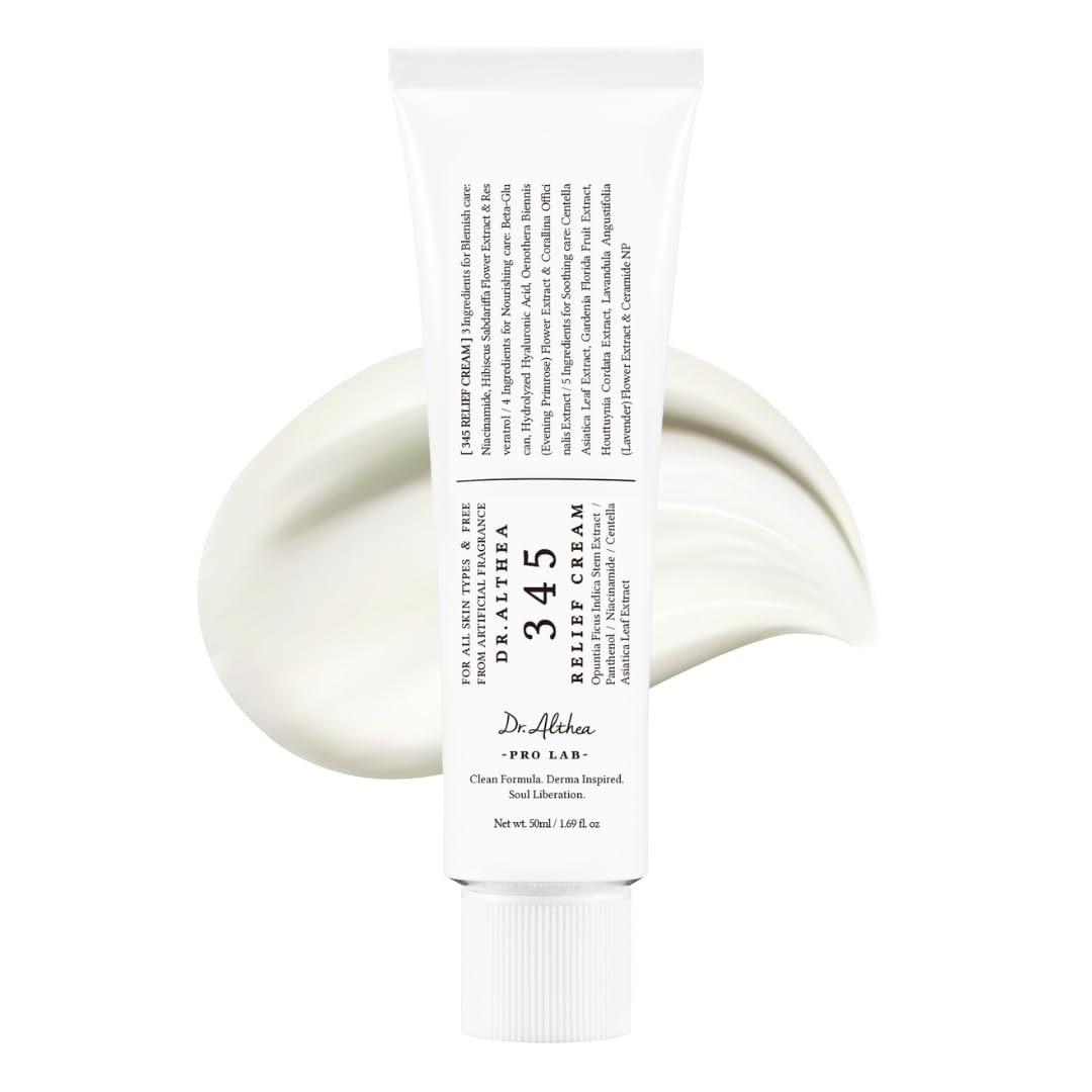 Skincare