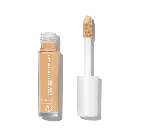 Corrector