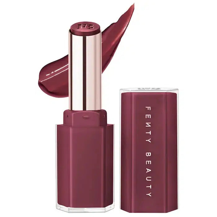Labial