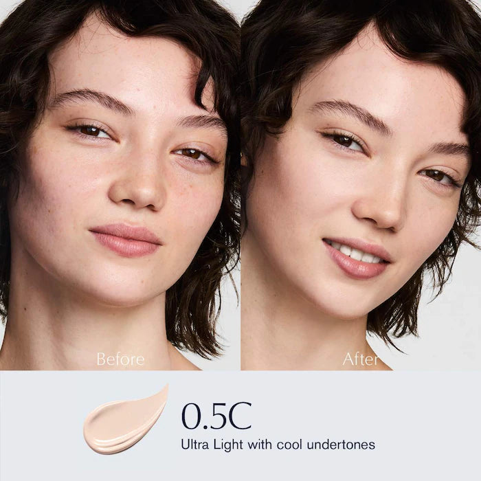 Bajo Pedido - Estée Lauder Double Wear Stay-in-Place 24-Hour Longwear Concealer