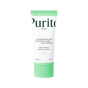 PURITO Seoul Wonder Releaf Centella Daily Sun Lotion SPF 50+ 60 ml | Protector Solar Facial
