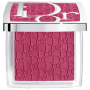 DIOR – Rosy Glow Powder Blush | Rubor en Polvo con Efecto glow