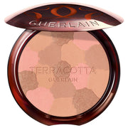 BAJO PEDIDO - GUERLAIN Terracotta Light Healthy Glow Bronzer | Bronceador