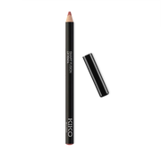 KIKO Milano Smart Fusion Lip Pencil Tono 34 | Delineador De Labios Cremoso E Hidratante