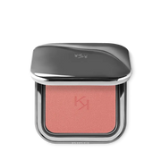 Kiko Milano Unlimited Blush | Rubor