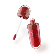 KIKO MILANO Flirt Alert 3D Hydra Lip Gloss Limited Edition | Brillo Labial