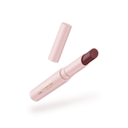 KIKO Milano Threads Of Time Glazed Kiss Stick Gloss – Gloss En Barra Híbrido Labial Y Brillo Edición Limitada