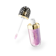 KIKO Milano X Just Cavalli 3D Hydra Lip Gloss Rebel Edition – Gloss Labial Hidratante Efecto 3D Edición Limitada