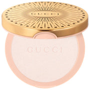BAJO PEDIDO - GUCCI Glow Multi-Use Illuminating Gel-Powder Highlighter | Iluminador Premium