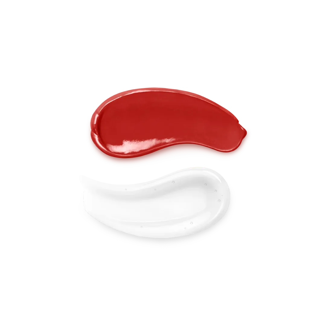 KIKO Milano Unlimited Double Touch – Labial Líquido 2 En 1 Mate Y Gloss De Larga Duración
