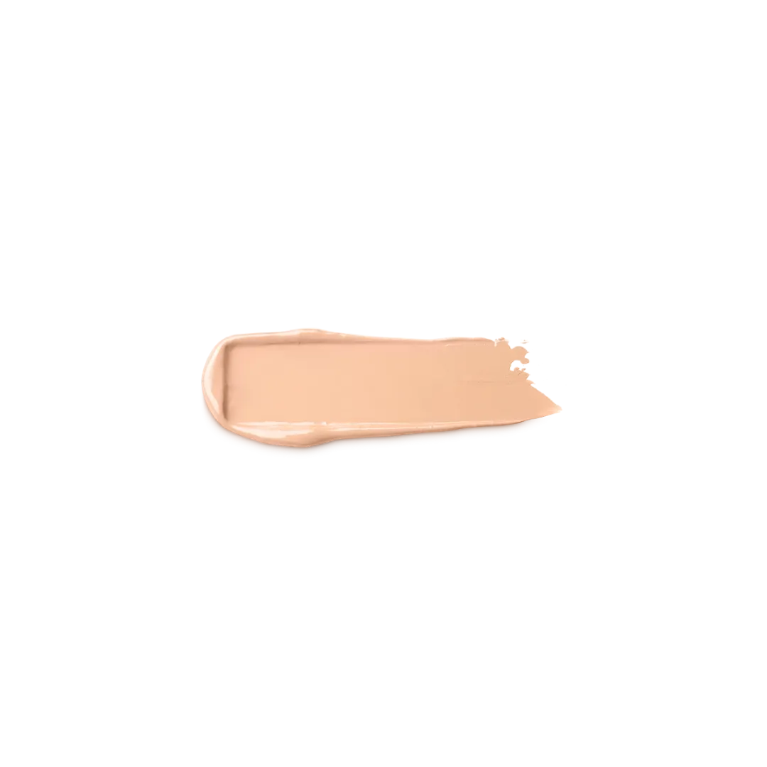 KIKO Milano Full Coverage Dark Circles Concealer – Corrector Líquido De Alta Cobertura Para Rostro Y Ojeras