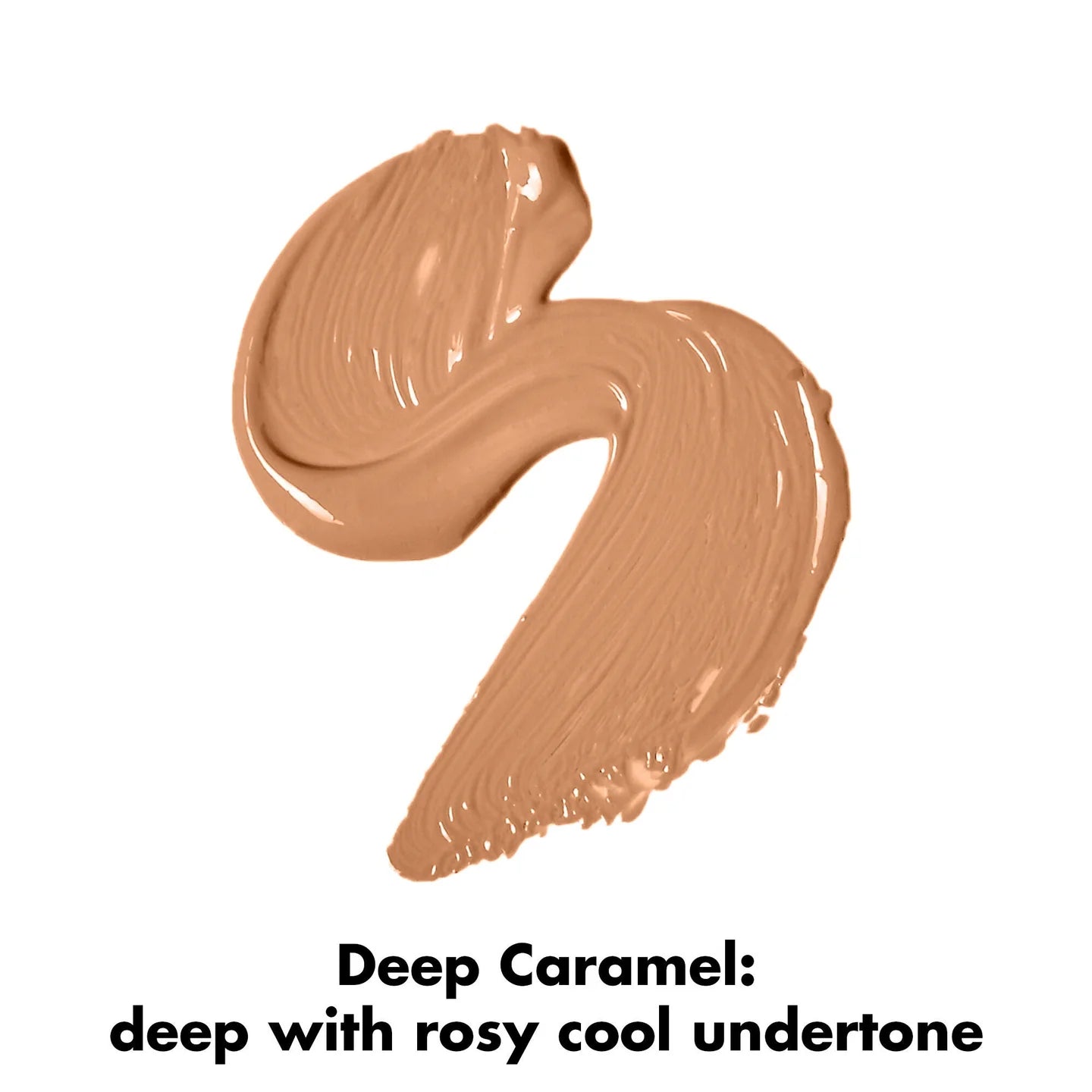 ELF Hydrating Camo Corrector | Corrector