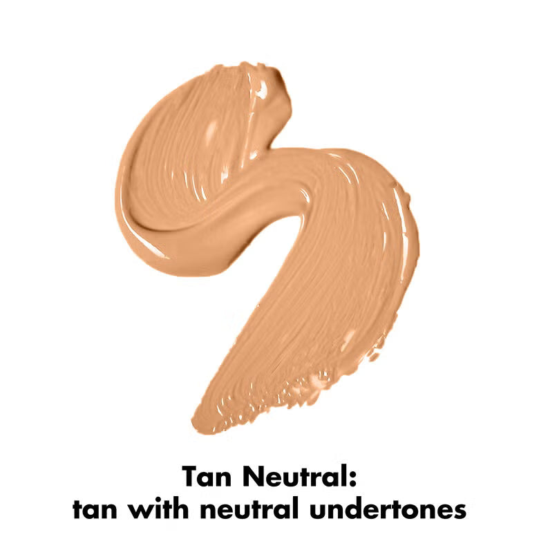 ELF Hydrating Camo Corrector | Corrector