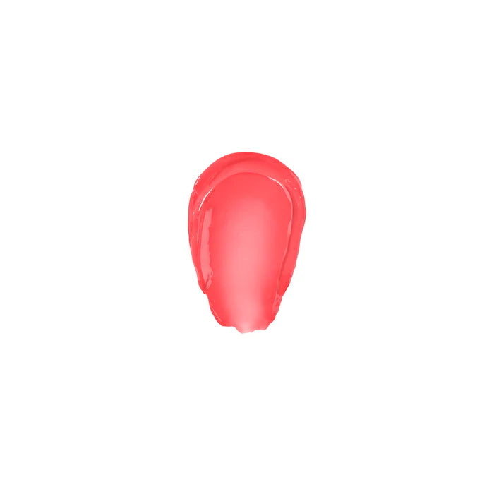 Benefit Cosmetics – Splashtint Moisturizing Dewy Lip Tint | Color Radiante + Hidratación