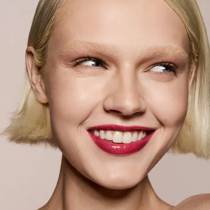 Fenty Beauty by Rihanna  Gloss Bomb Universal Lip Luminizer image 1