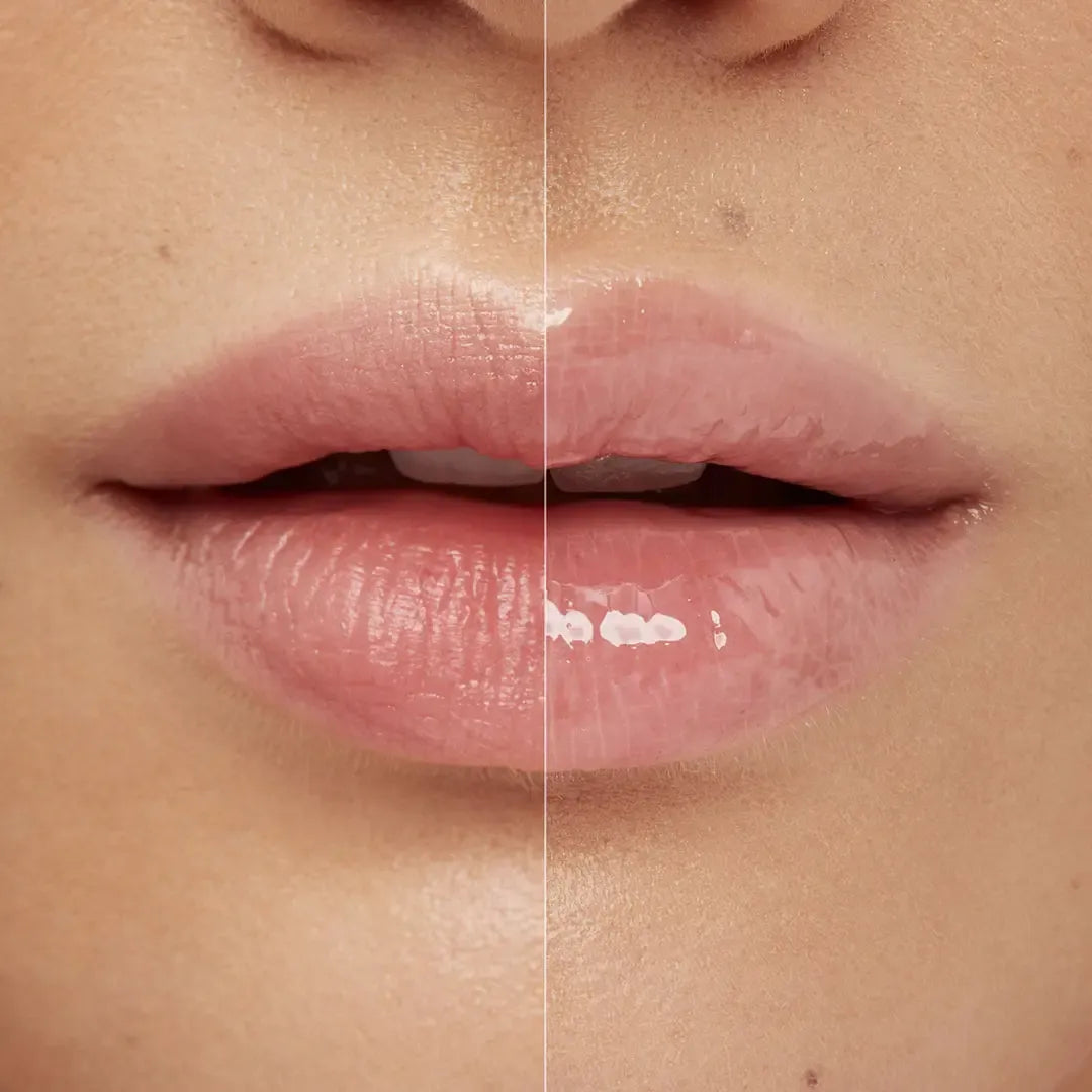 KIKO MILANO Lip Volume Brillo Labial Voluminizador Hidratante Efecto Plump