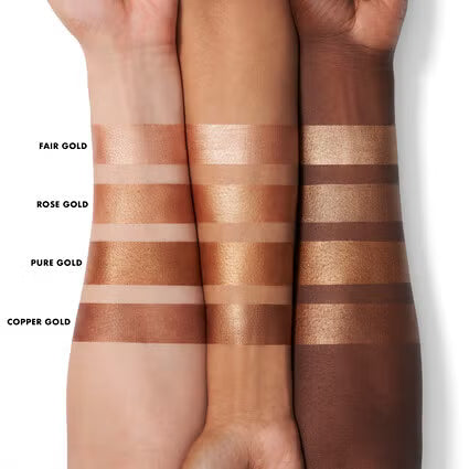 ELF Bronzing Drops — Gotas Bronceadoras Líquidas Para Un Glow Natural y Efecto Piel Besada Por El Sol