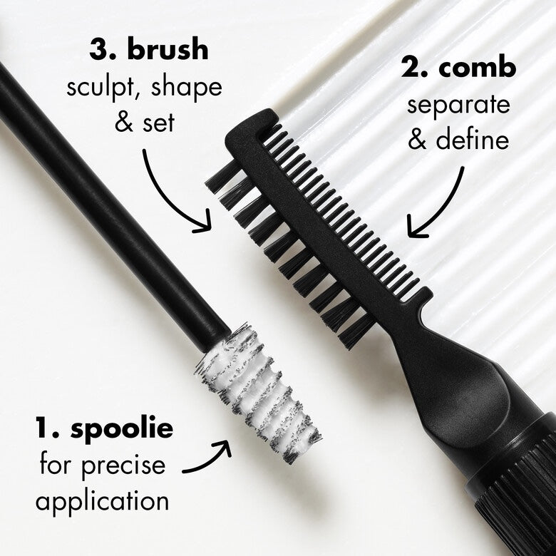 Brow Laminating Gel Elf image 1