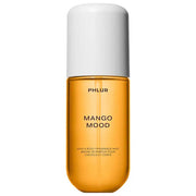 PHLURMini Mango Mood Hair &amp; Body Fragrance Mist 90 ml image 0