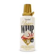Vacation Classic Whip Glow SPF 30 - 4 fl oz image 0