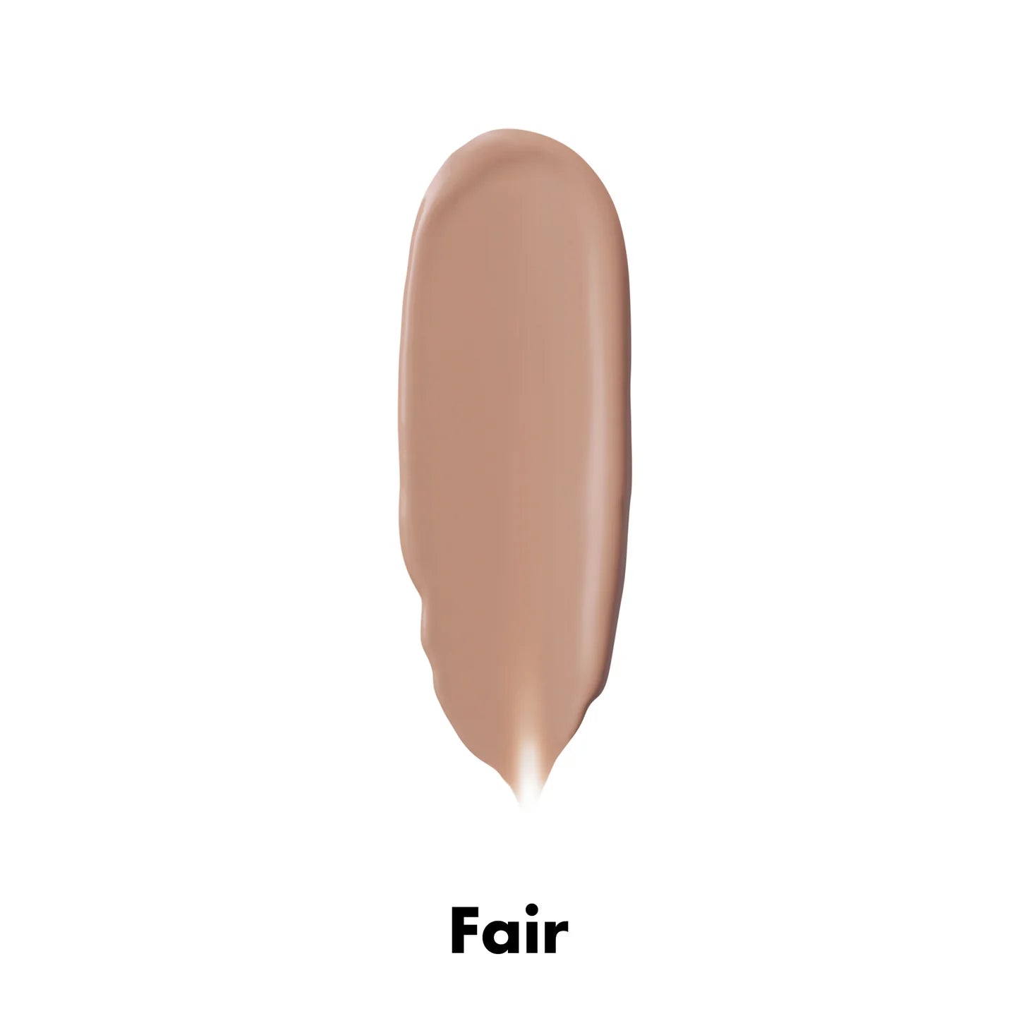 ELF Soft Glam Cream Bronzer Bronceador En Crema De Acabado Natural