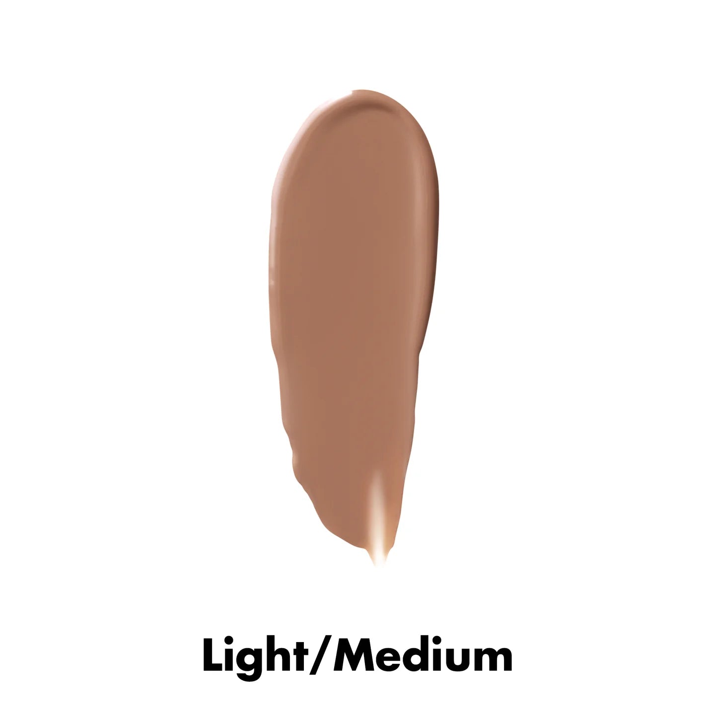 ELF Soft Glam Cream Bronzer Bronceador En Crema De Acabado Natural