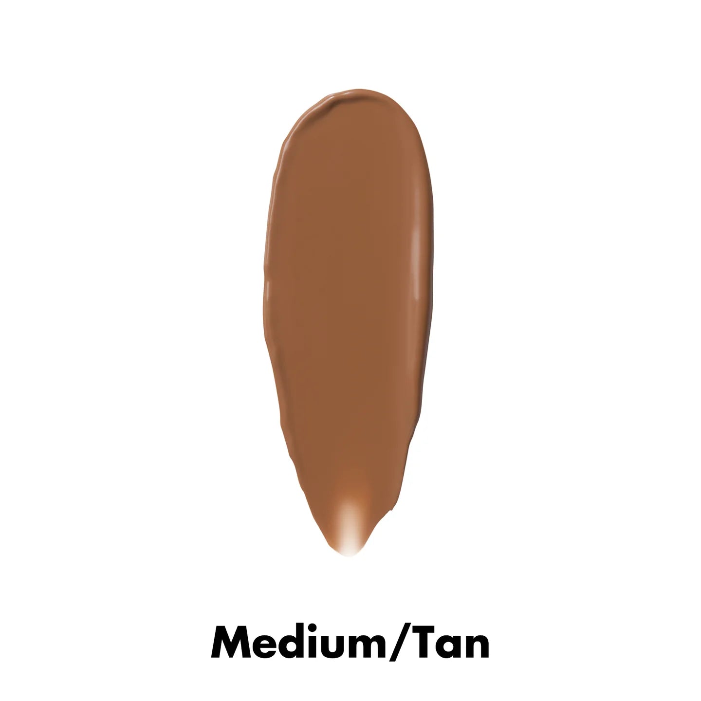ELF Soft Glam Cream Bronzer Bronceador En Crema De Acabado Natural