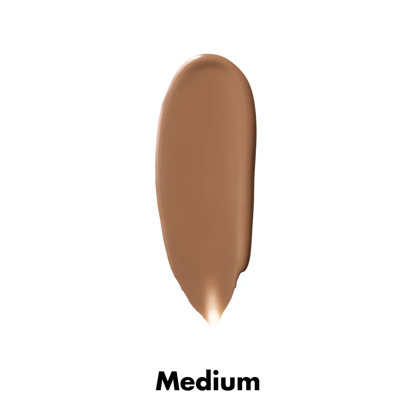 ELF Soft Glam Cream Bronzer Bronceador En Crema De Acabado Natural