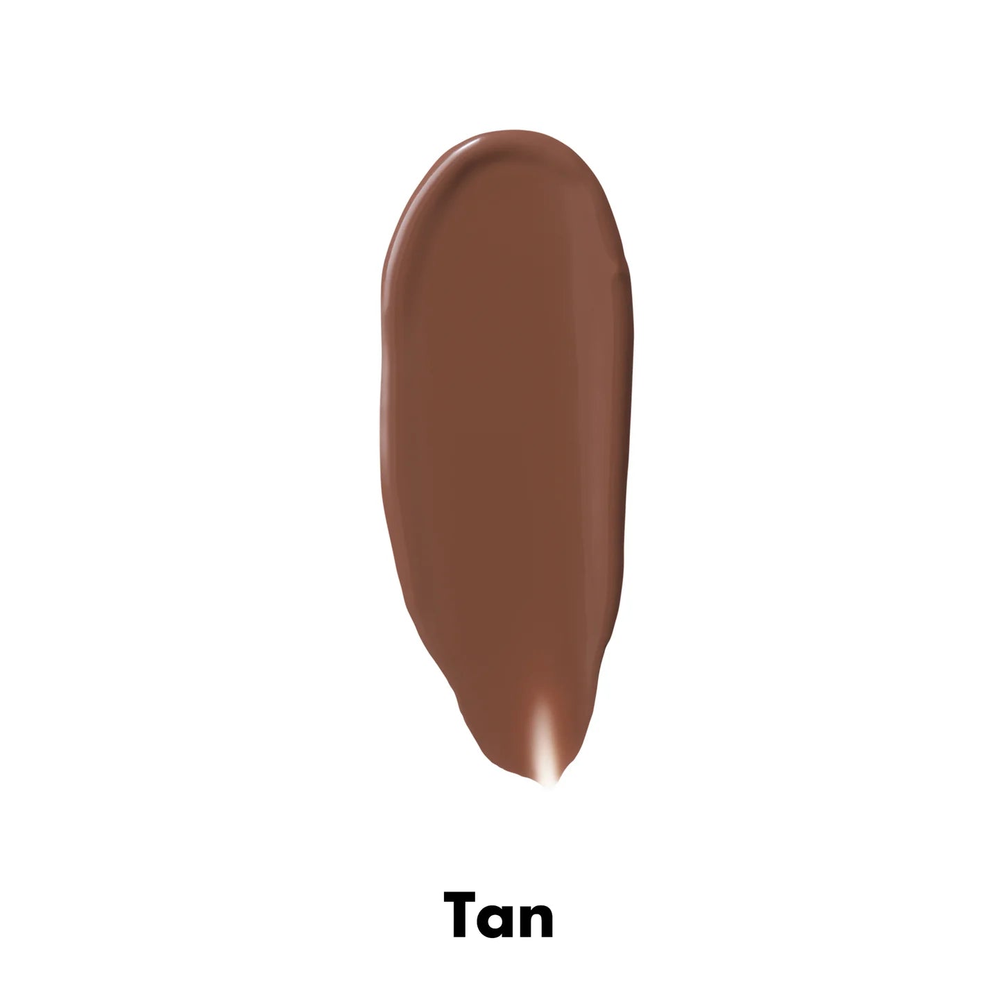 ELF Soft Glam Cream Bronzer Bronceador En Crema De Acabado Natural