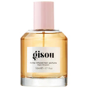 GisouHoney Infused Hair Perfume original image 0