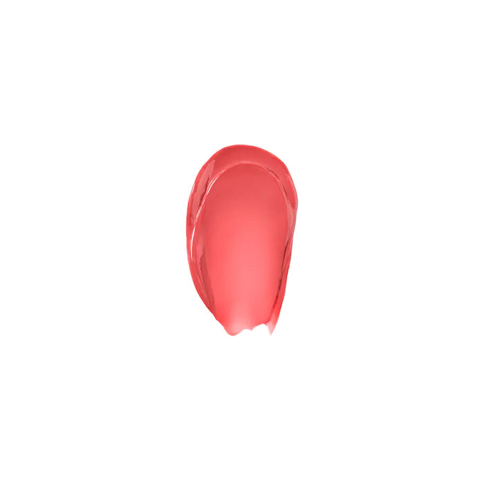 Benefit Cosmetics – Splashtint Moisturizing Dewy Lip Tint | Color Radiante + Hidratación