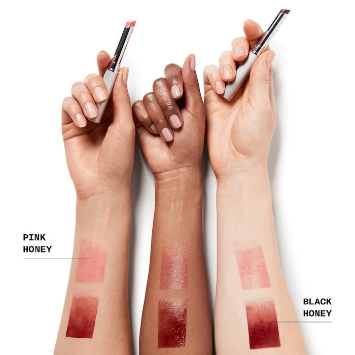 CLINIQUE
Almost Lipstick Pink image 1
