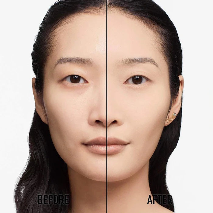 DIOR 
Dior Forever Matte Foundation SPF 15 0W Warm image 1
