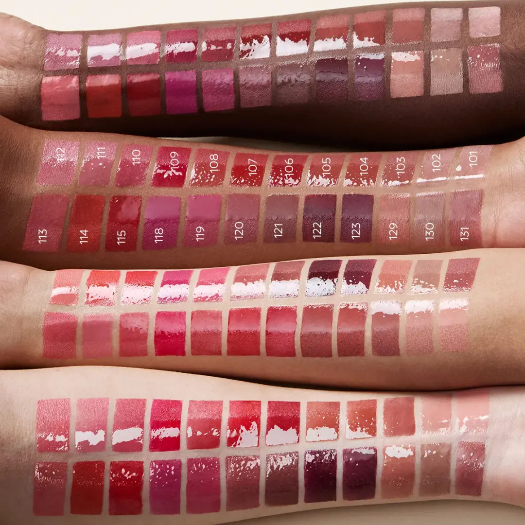 KIKO MILANO Unlimited Double Touch Labial Líquido De Larga Duración