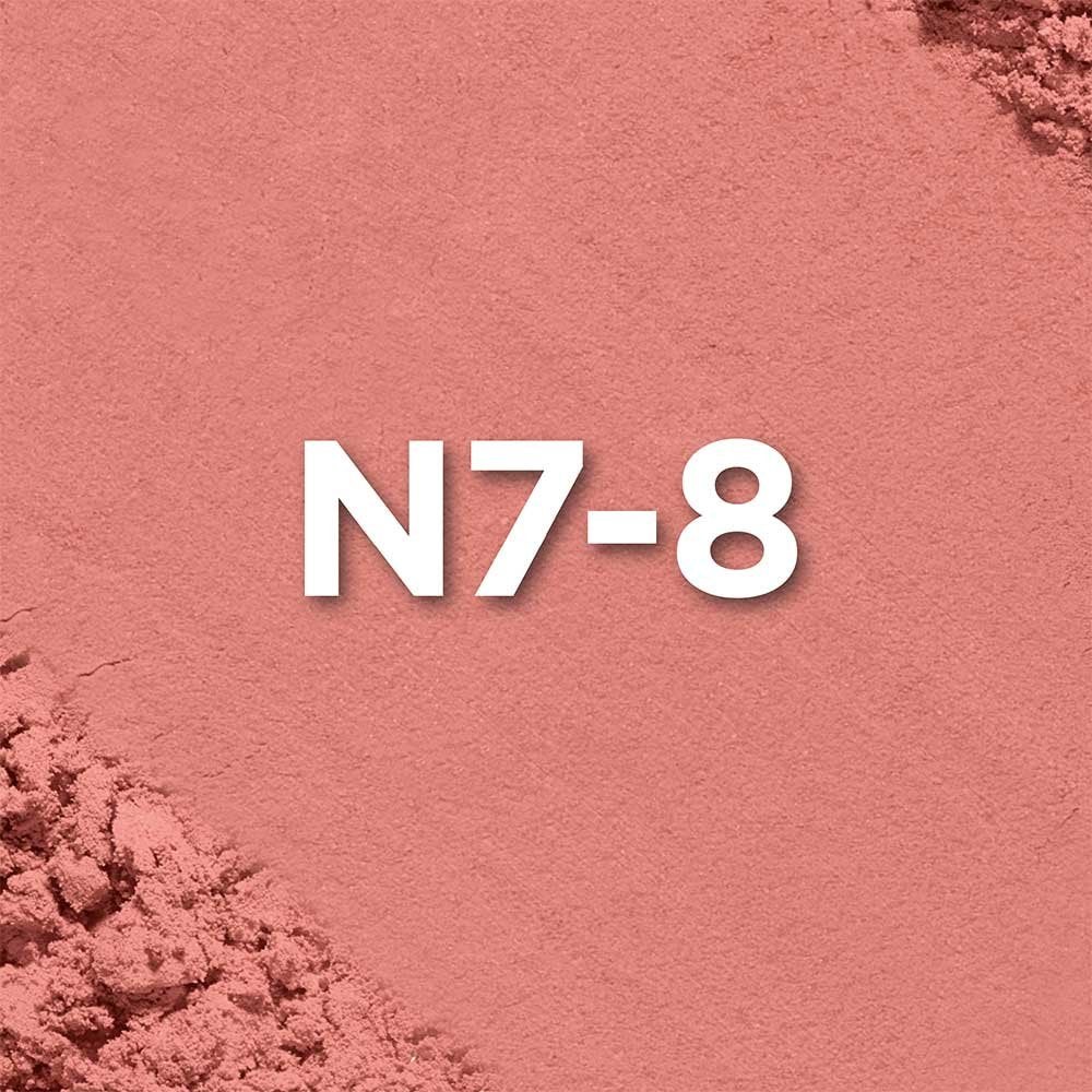 L'Oréal Paris True Match Super-Blendable Blush 6g – Rubor En Polvo Tono C3-4