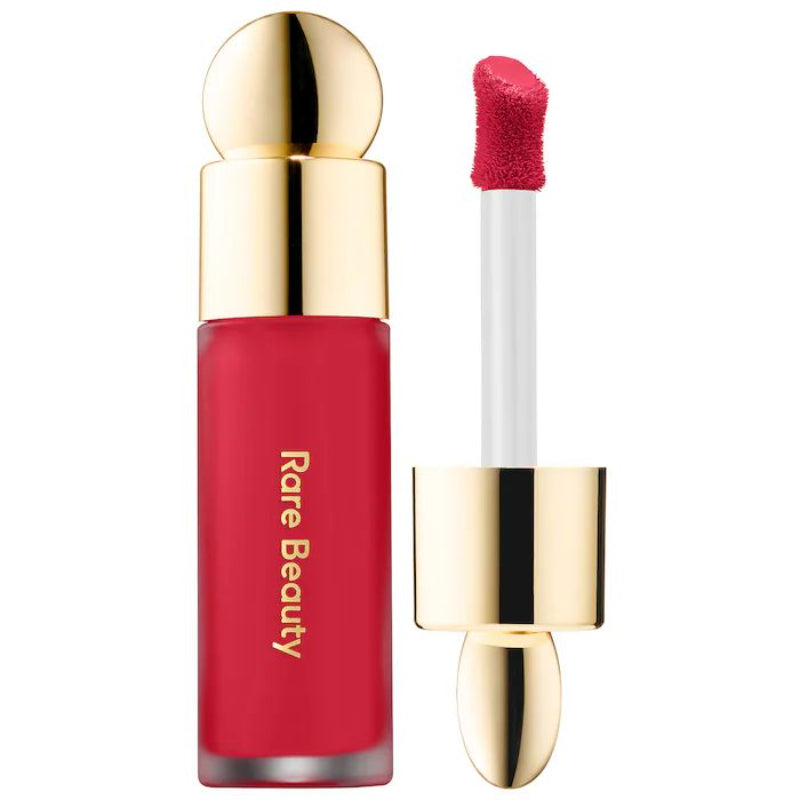 Rare Beauty Liquid Blush - Grateful image