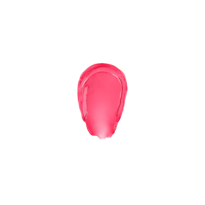 Benefit Cosmetics – Splashtint Moisturizing Dewy Lip Tint | Color Radiante + Hidratación