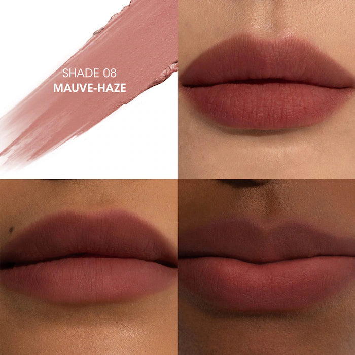BAJO PEDIDO - YVES SAINT LAURENT Lovenude Lip Blusher Soft Blurring Lip Color | Labial