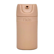 RIES 
The Essential Refillable Travel Container - Sand Shampoo 50 ml image 0