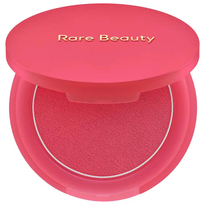 Rare Beauty by Selena Gomez  Soft Pinch Matte Bouncy Blush - THRIVING image