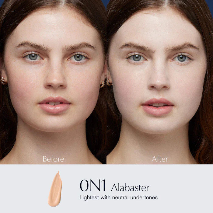 Bajo Pedido - Estée Lauder Double Wear Stay-in-Place 24-Hour Longwear Foundation