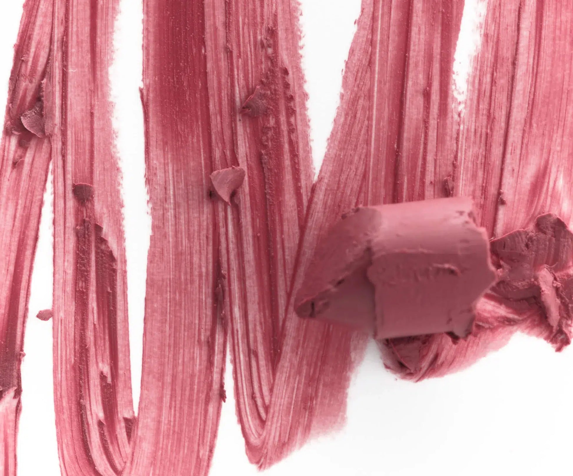 RHODE PEPTIDE LIP SHAPE - PRESS image