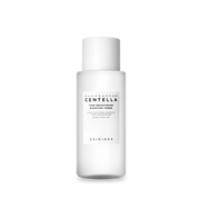 Tone Brightening Boosting Toner - CENTELLA image 2