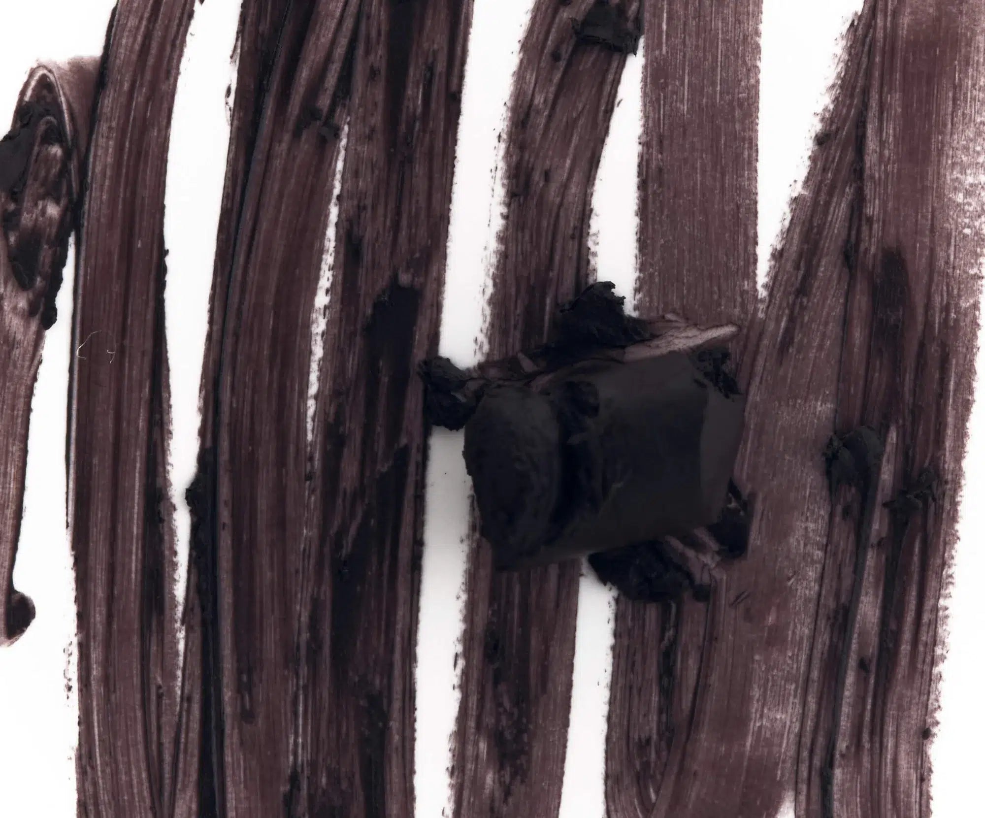 RHODE PEPTIDE LIP SHAPE - SPIN image