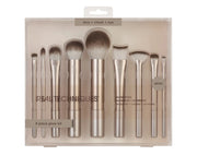 Naturale Makeup Brush Set image 0