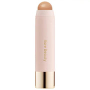 Rare Beauty Bronzer Sticks image 0