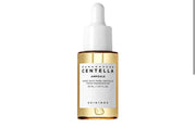 SKIN1004 - Travel Size Madagascar Centella Ampoule 30 ML image 0