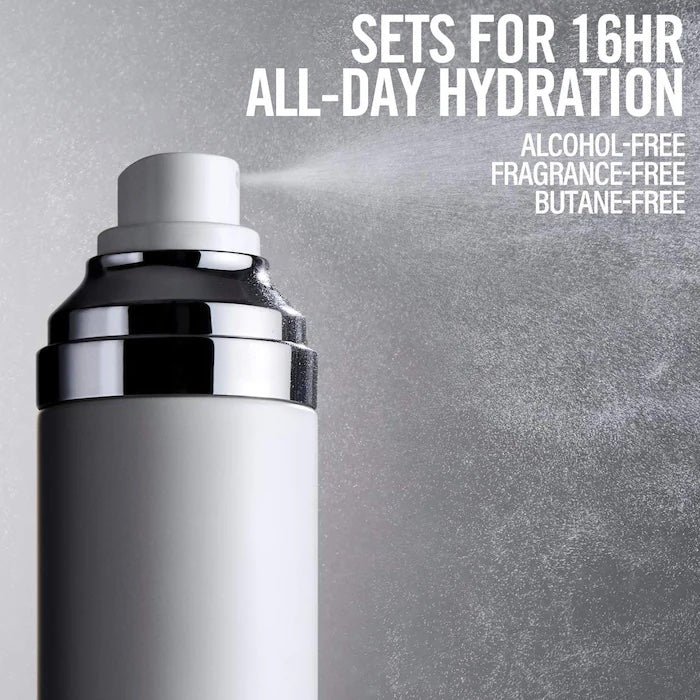 MAKEUP BY MARIO
SurrealSkin™ 16HR Soft Setting Spray image 2